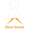 Glowsense