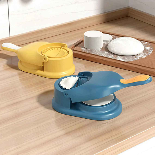 Dumpling Samosa Maker