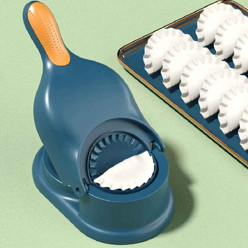 Dumpling Samosa Maker