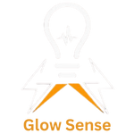 Glowsense