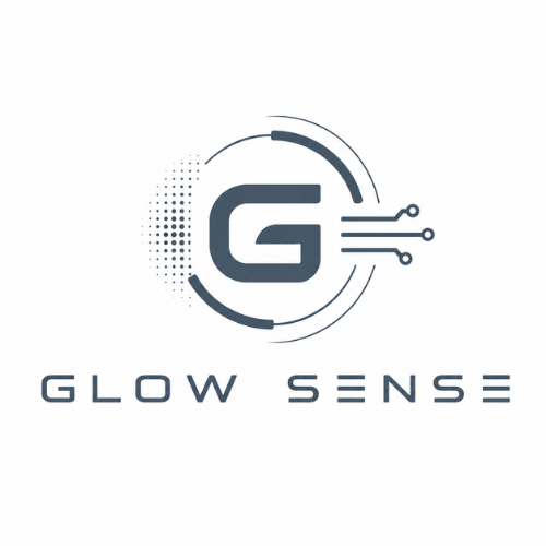 Glow Senses