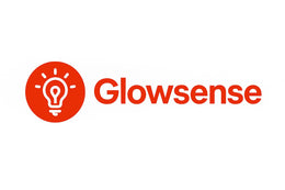 Glowsense